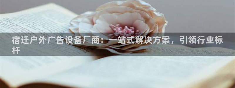 杏宇平台登陆