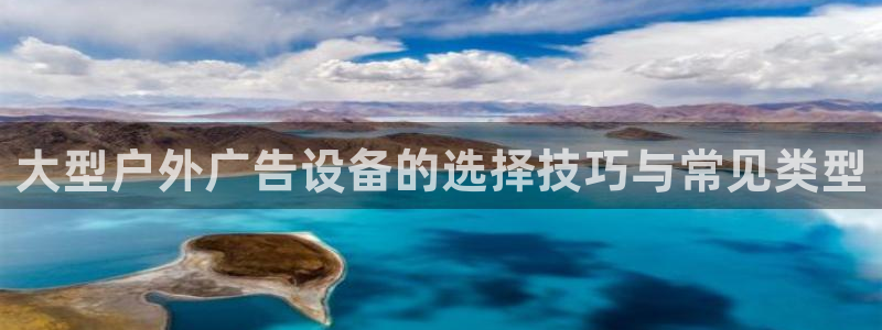 杏宇平台测速链接