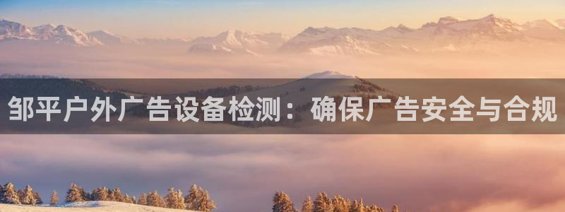 杏宇平台是什么