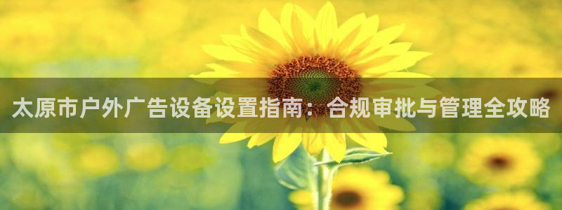 杏宇平台代理怎么赚钱快