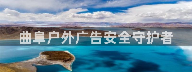 杏宇平台好吗
