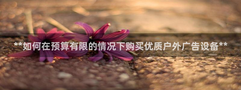 杏宇平台登录步骤图