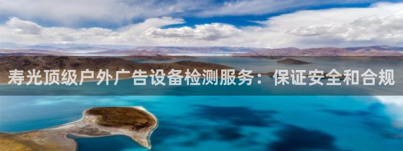 杏宇平台代理怎么赚钱的