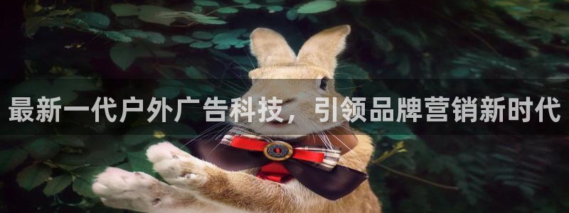杏宇平台代理怎么样赚钱