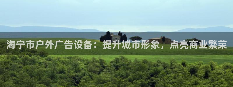 杏宇平台总代理