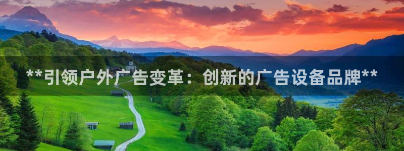 杏宇平台怎么样知乎